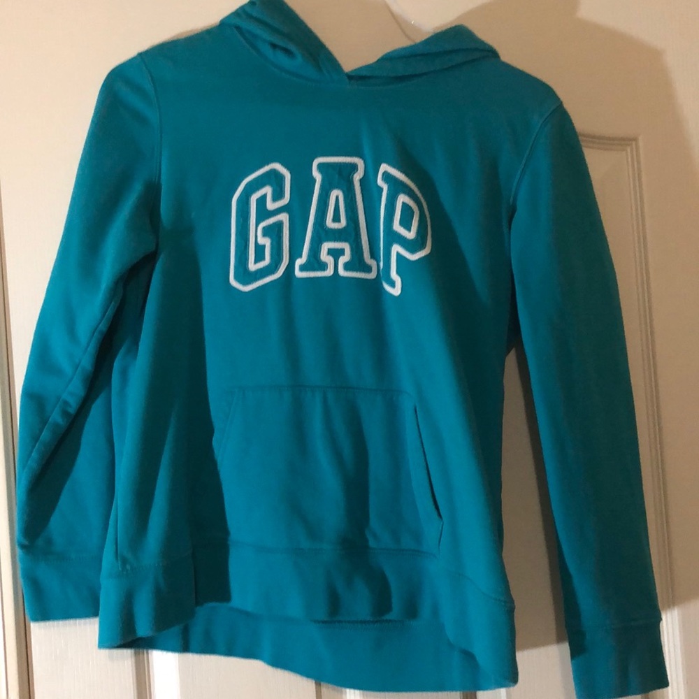 Sweatshirts